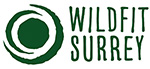 WildFit Surrey Logo