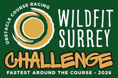 C39C781C-9F85-4F63-AB1C-2C61A1050336_4_5005_c